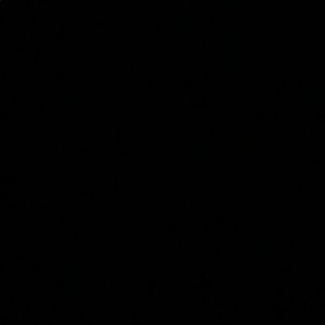 Meet your Posher, Cameron